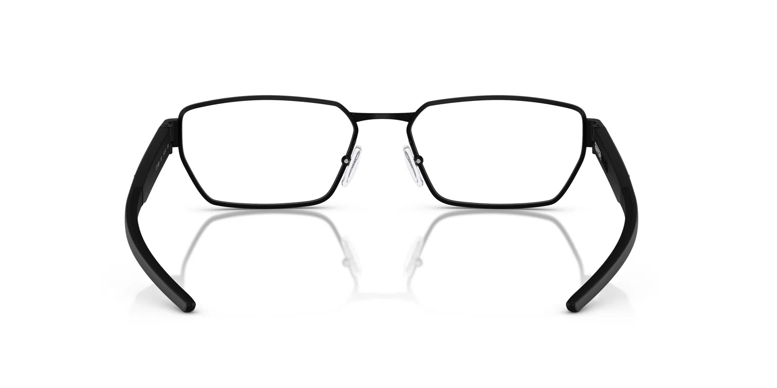 Scuderia Ferrari 7008 Eyeglasses - view 7
